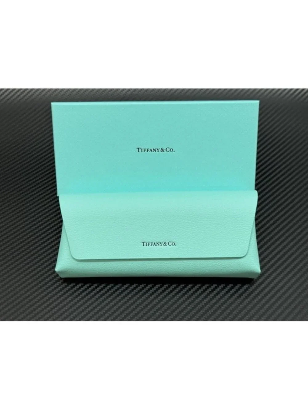 New Tiffany & Co. Women Silver Sunglasses 56-18-140